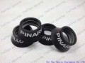 Pinarello carbon headset taper washer/bike lid 20mm fork spacer
